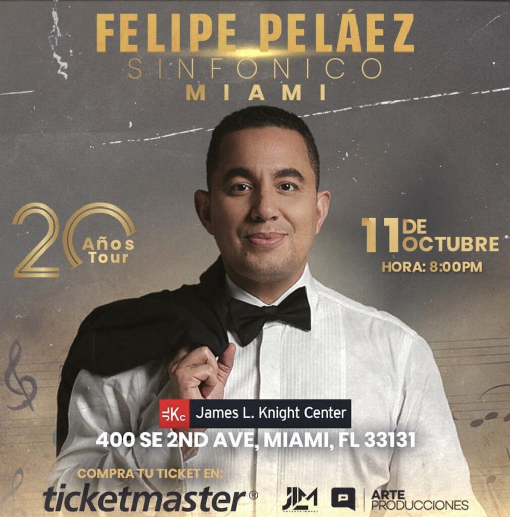 Felipe Peláez