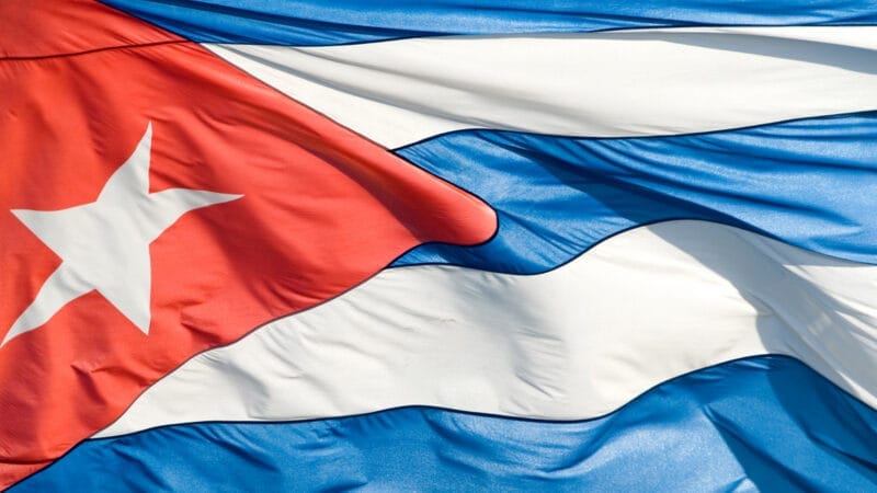 Informe revela extensa red de espionaje cubano en universidades de EE.UU.