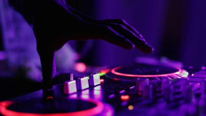 Las mejores discotecas de Miami