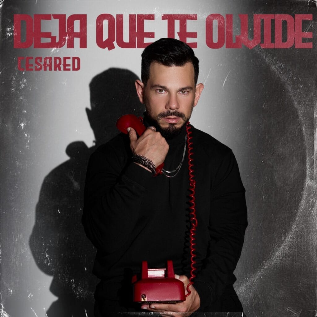 Cesared