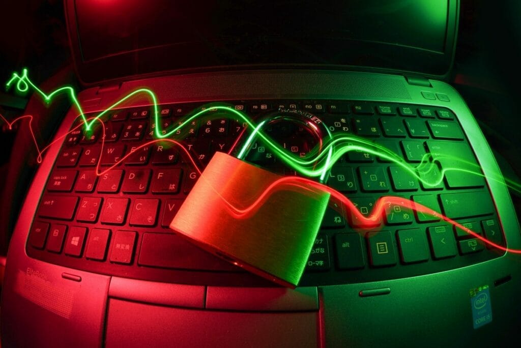 70 sitios web bloqueados