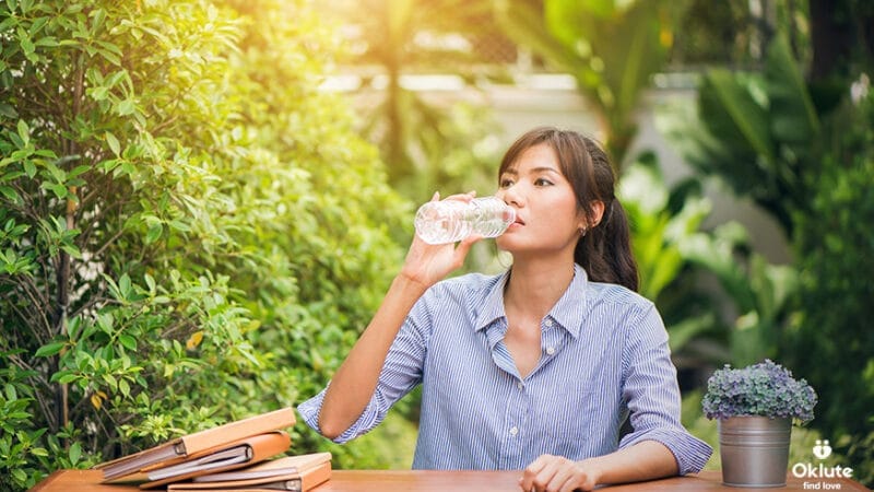 Bienestar para la mujer: 10 consejos esenciales de salud