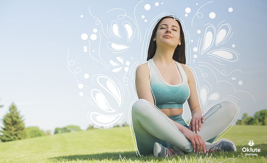 Bienestar para la mujer