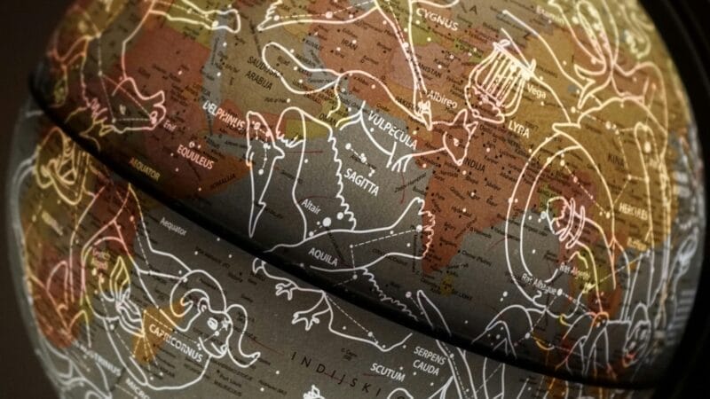 Horóscopo semanal: Energías y predicciones para tu signo del zodiaco