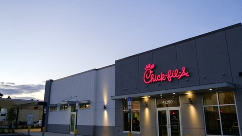 Chick-fil-A impulsa su expansión en Miami: 4 nuevos restaurantes y más de 500 empleos