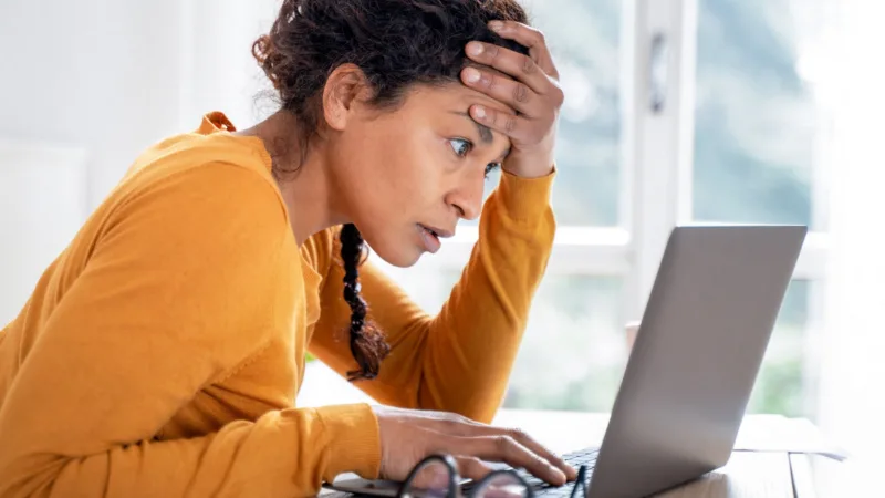 Alerta para inversionistas: Las estafas son cada vez más frecuentes