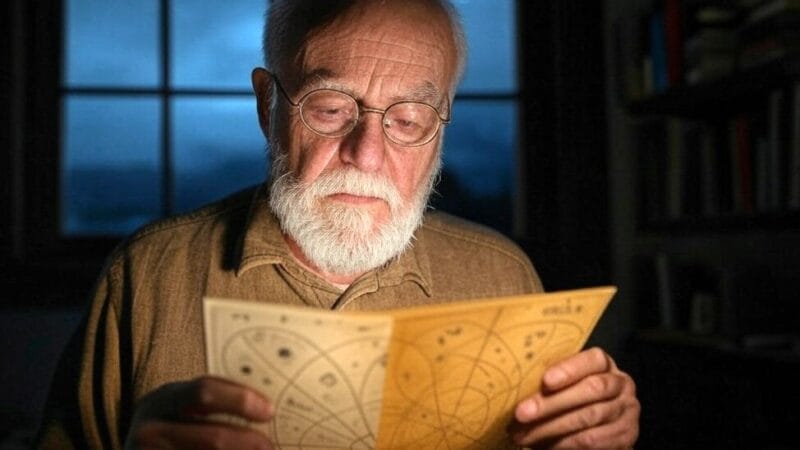 Predicciones astrológicas: Descubre lo que los astros revelan del 1 al 7 de diciembre de 2025 para tu signo zodiacal