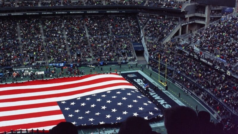 Super Bowl 2025: Todo lo que necesita saber sobre boletos, precios y disponibilidad
