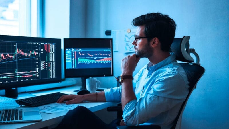 Miami: El hub de inversión para startups tecnológicas argentinas