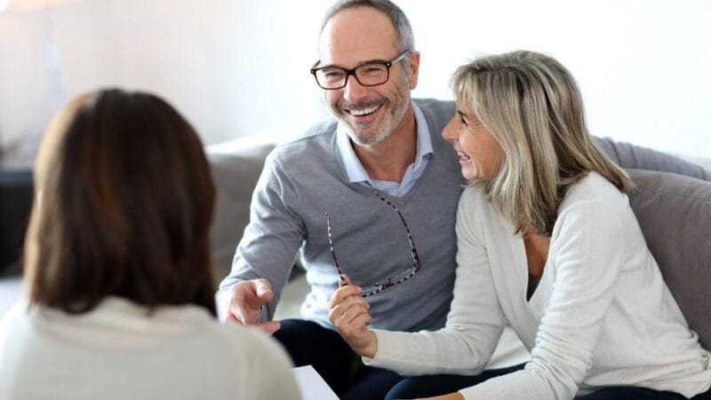 Protege tu futuro: La clave está en tu plan de retiro