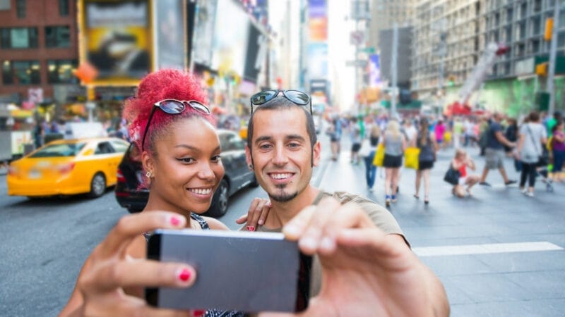 ¿Necesitas extender tu estadía en EE.UU.?