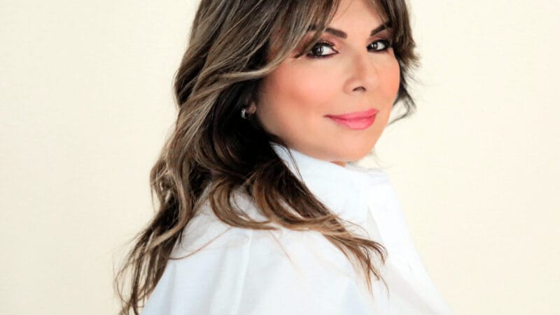 Amor Propio en 2025: Las claves de Mariam Delgado para transformar tu vida