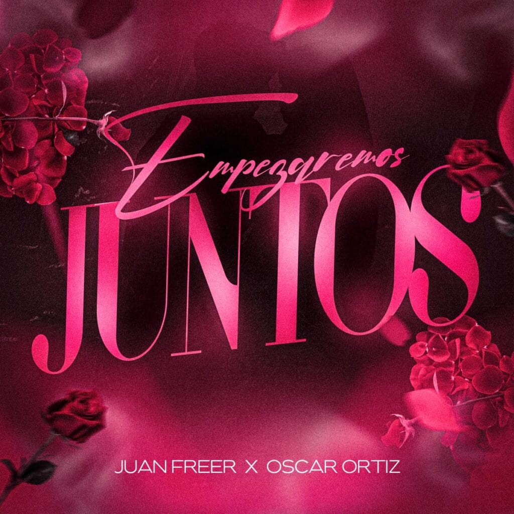 Empezamos Juntos