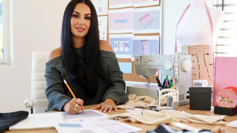 Sí hay vida y trabajo, después de ser deportado: “El sueño mexicano”