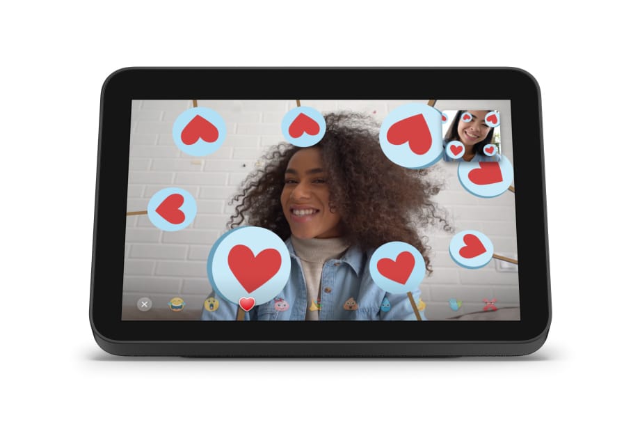 Usuarios de Alexa en español