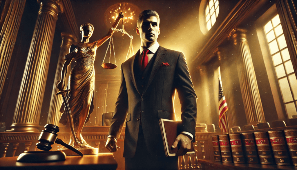 Abogados del Trabajador