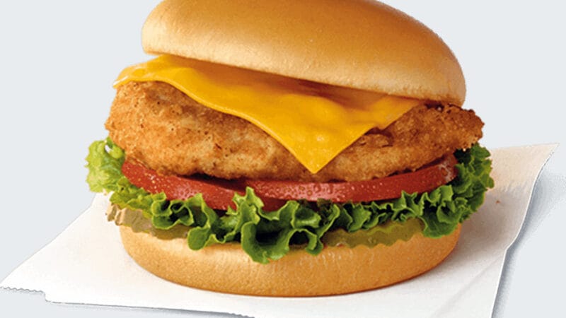 Chick-fil-A y Miami HEAT se unen para ofrecer “Sándwiches de Pollo Gratis” en el Sur de Florida