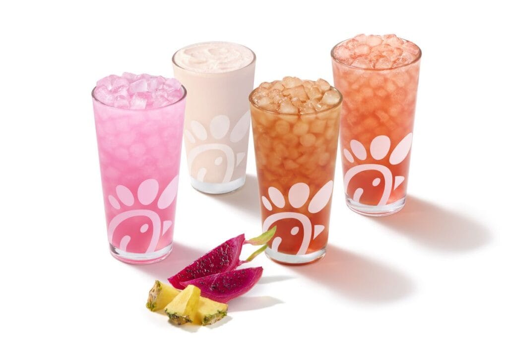 CFA_Spring25_PineappleDragonfruit_Platform_ZigZag_US_On-white_low-res