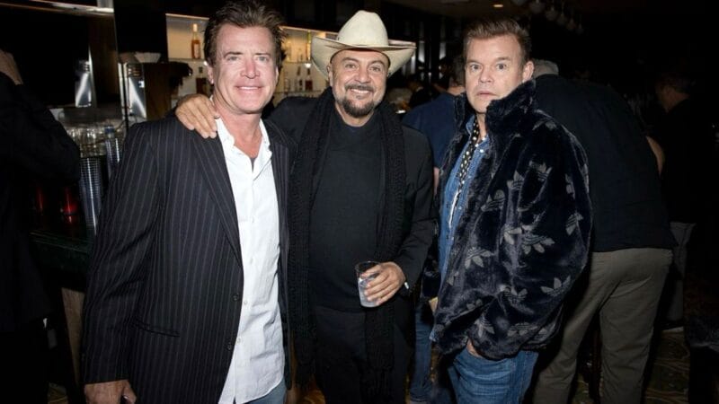 Whisky Hotel en Los Ángeles: Una experiencia de lujo para amantes del whisky