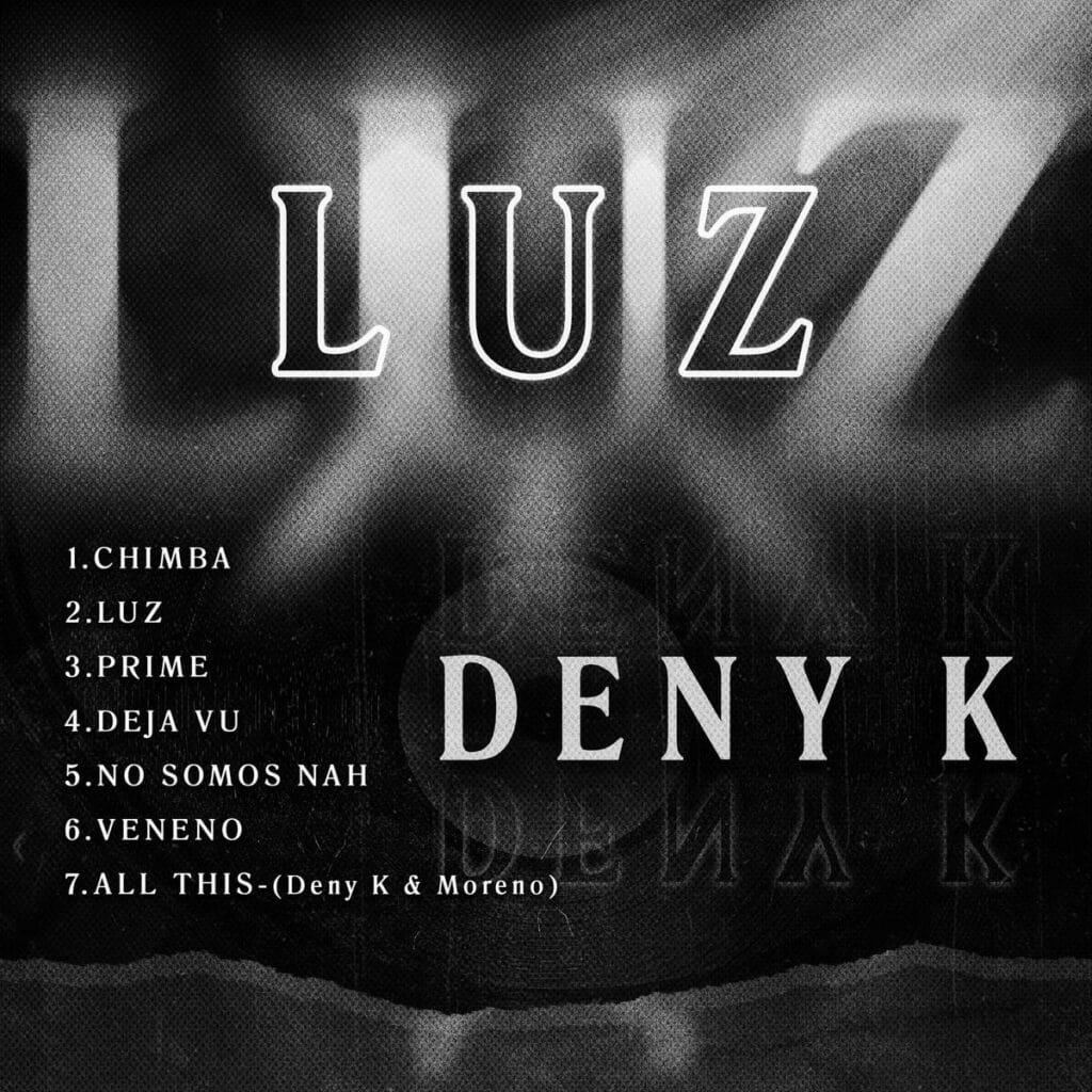 Deny K