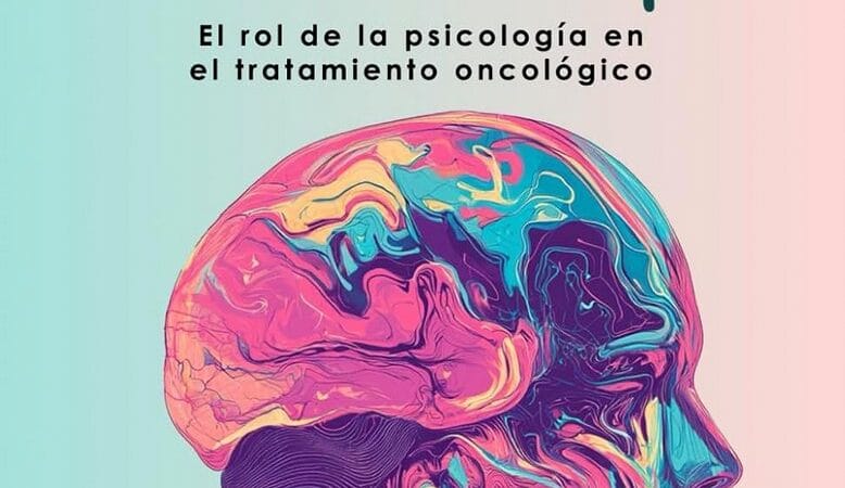 Diana Rodríguez Velásquez Presenta su libro “La Fuerza de la Mente”