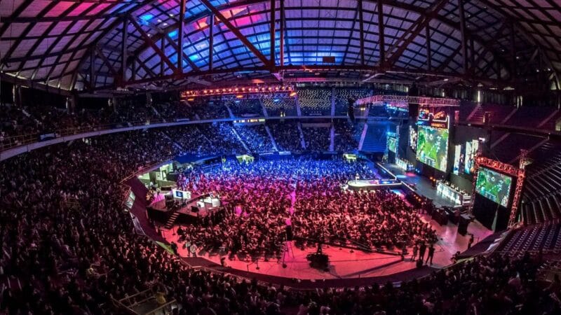 Mercado Artistas consolida su liderazgo en la contratación directa de músicos en Latinoamérica