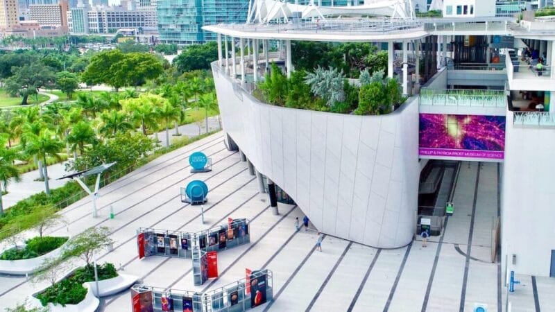 Descubre Miami por menos: Vuelve el programa de descuentos en atracciones y museos