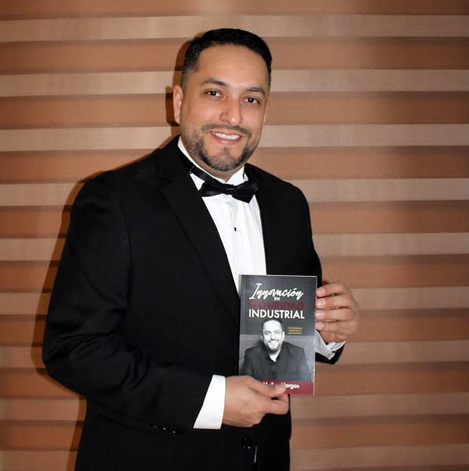 José Gregorio Muñoz Varga