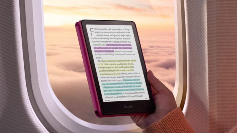 Día Mundial del Libro: Cómo los dispositivos electrónicos y las redes sociales están revitalizando el hábito de la lectura