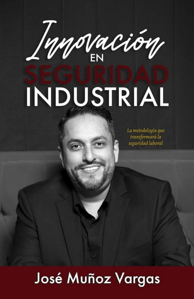 José Gregorio Muñoz Varga