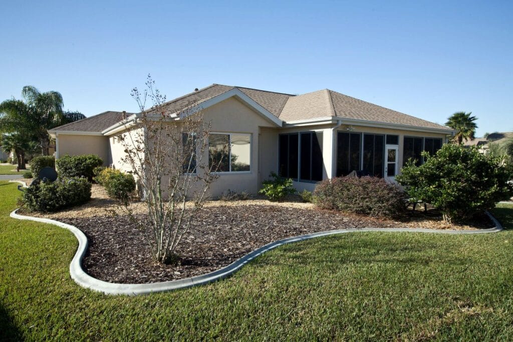 Zona Verde. Foto de Tyler Jones UFIFAS