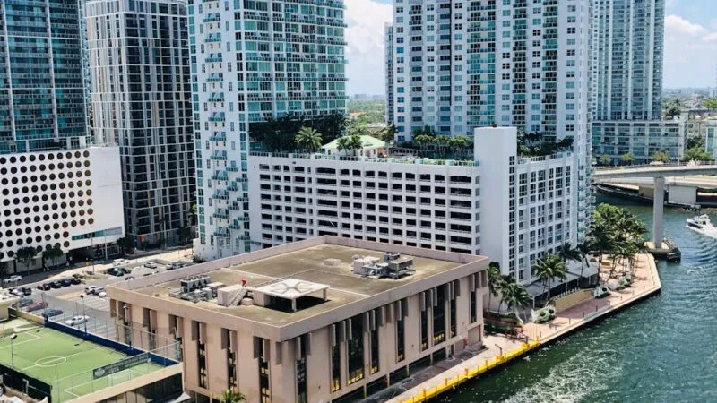 Miami se renueva esta primavera: nuevas atracciones, hoteles y experiencias para disfrutar al máximo