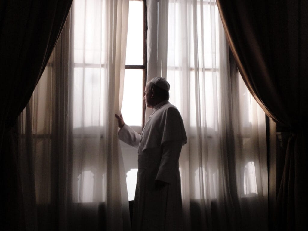 La vida y legado del Papa Francisco