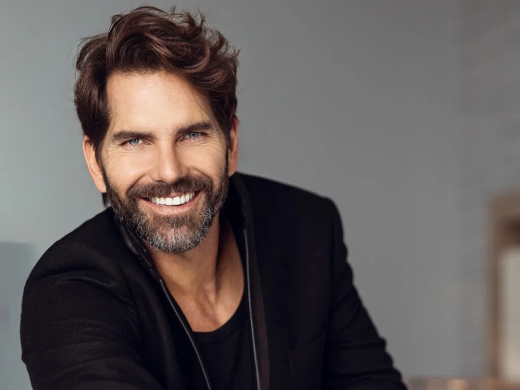 Ricardo Arap Bethke