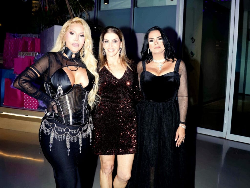Ivy Queen