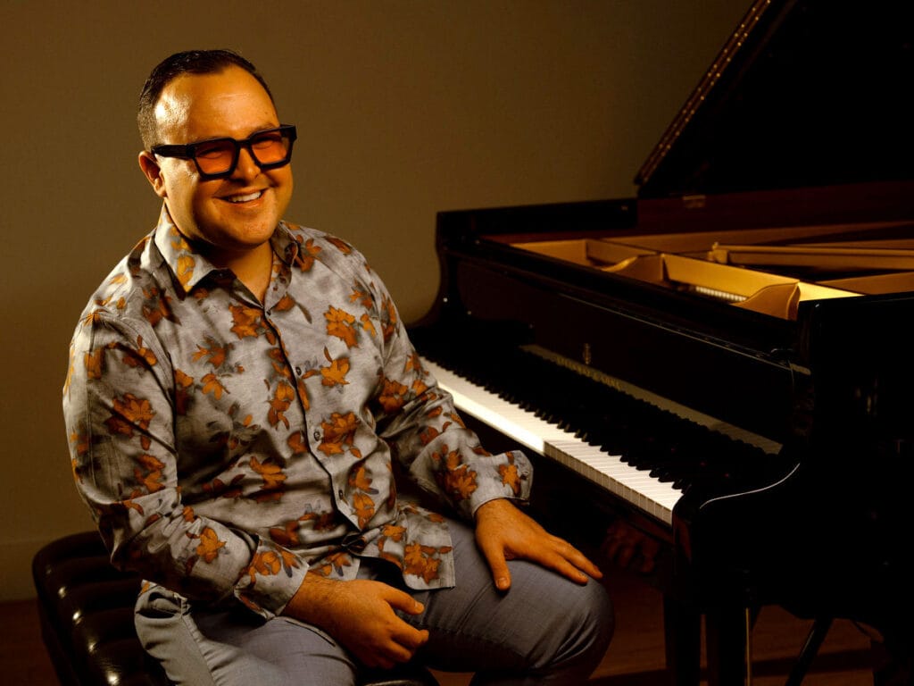 Kemuel Roig