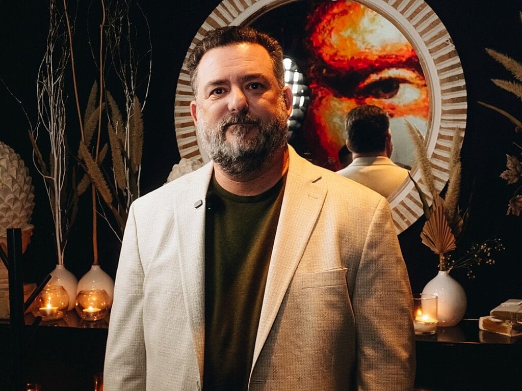 Martín Litwak