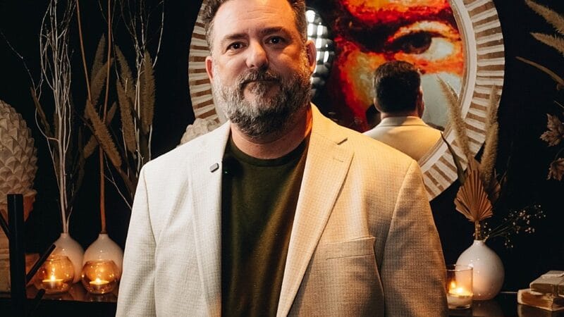 Lanzamiento de EVOLVE una plataforma innovadora de planificación patrimonial para artistas y deportistas