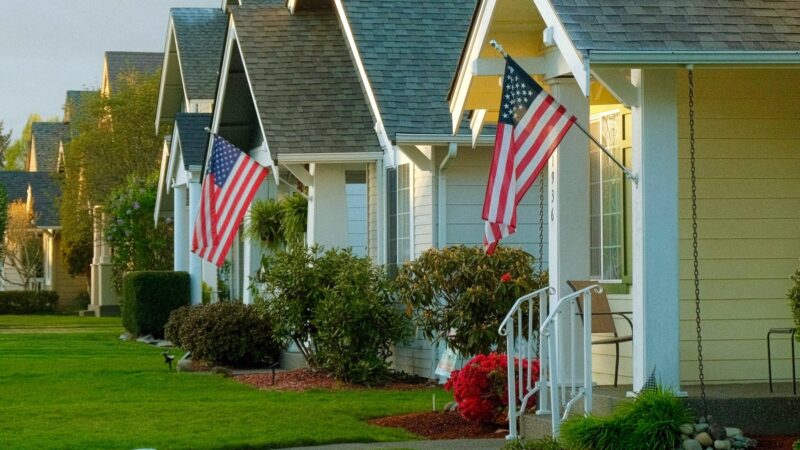 Flint y Detroit lideran el ranking de las ciudades más asequibles para comprar vivienda en EE. UU. en 2025, según WalletHub