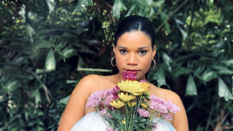 Sada lanza “Como quiero yo”, una celebración del amor y el ritmo afrolatino
