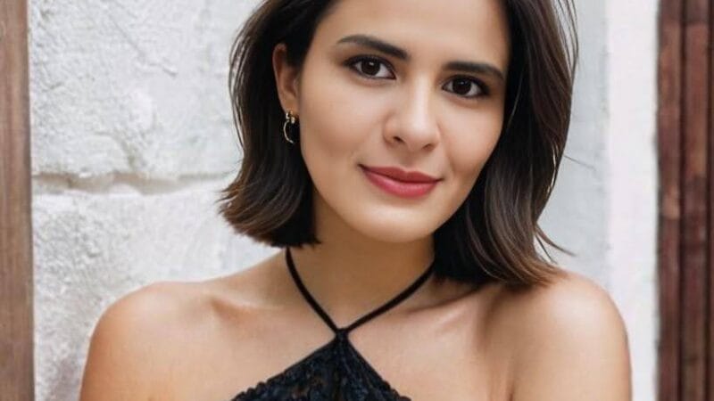 Abigail Tobar: liderazgo global que impulsa el arte, la música y los medios internacionales