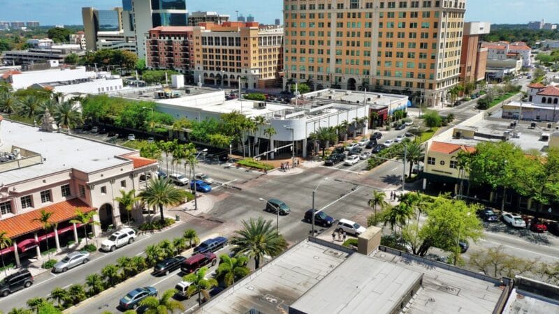 Coral Gables celebra julio con su mes gastronómico: más de 70 restaurantes participan en Taste the Gables