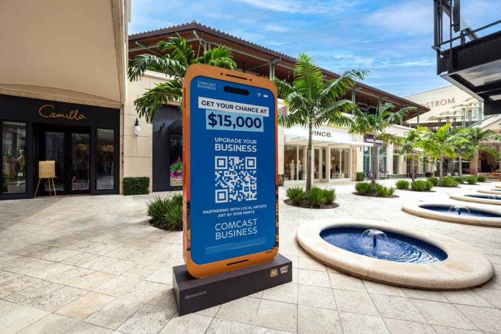 Jose Mertz - Merick Park