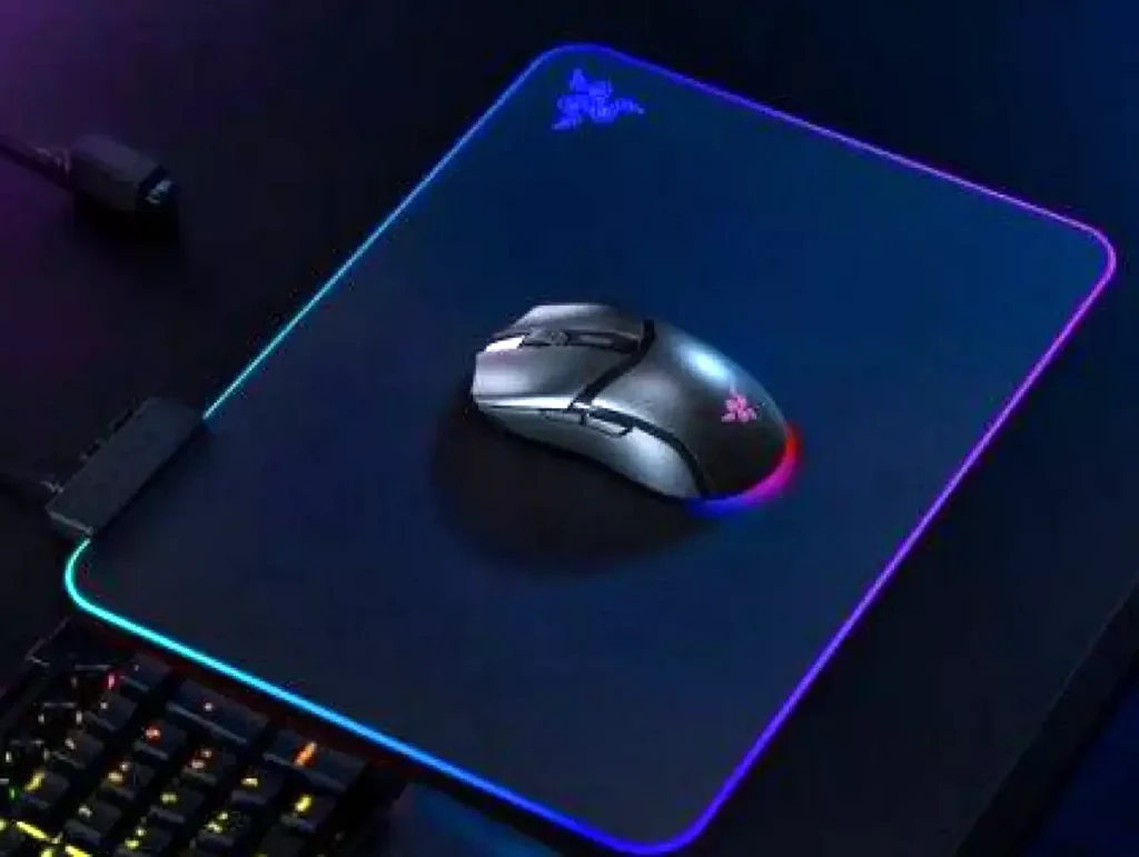 Cobra HyperSpeed