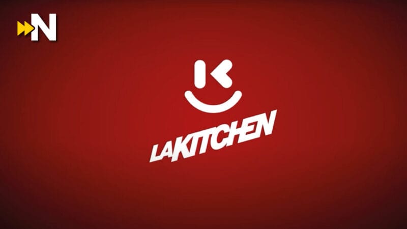 Nuestra.TV lanza programación gratuita y educativa para niños durante el verano