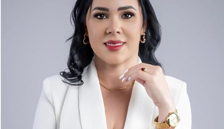 Mirianyis González presenta su nuevo libro “Consultoría con propósito: Claves para transformar empresas desde adentro”