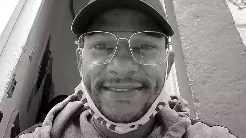 Maykel ‘Osorbo’ Castillo: Deniegan visita familiar por cumpleaños en prisión de Cuba