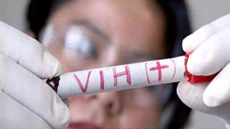 Mujeres trans en La Habana con una de las tasas más altas de VIH en América Latina