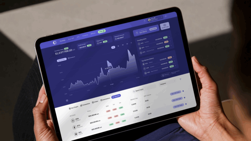 Lucio Blatman | Consejos para Elegir Plataformas de Forex Legítimas y Evitar Estafas en Uruguay