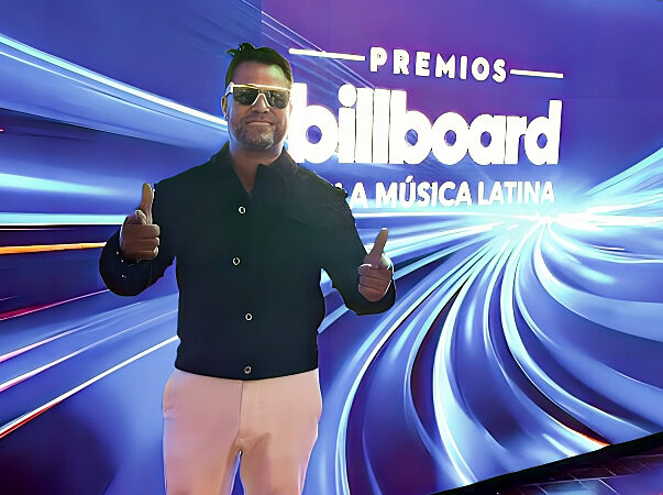 Miguel Petit desde MP Records apuesta a la consolidación internacional de Sixto Rein